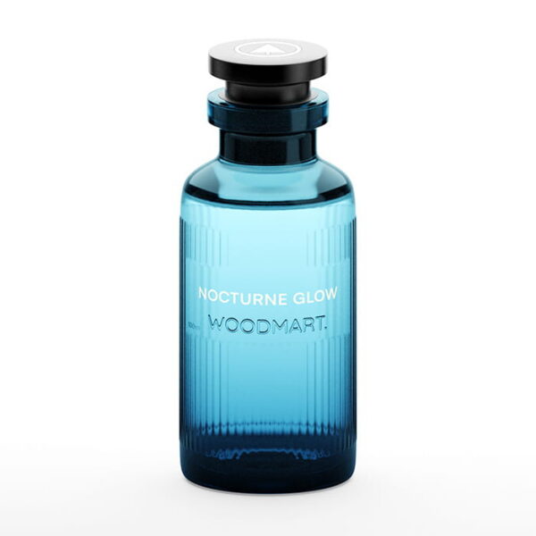 Nocturne Glow 100ml