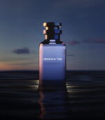 Obsidian Tide 100ml - Image 2