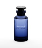 Obsidian Tide 100ml