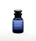 Obsidian Tide 100ml - Image 3