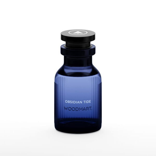 Obsidian Tide 50ml