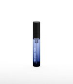 Obsidian Tide 100ml - Image 4