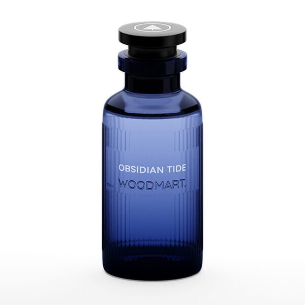 Obsidian Tide 100ml