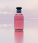 Peach Serenity 50ml - Image 2