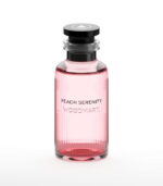 Peach Serenity 50ml - Image 4