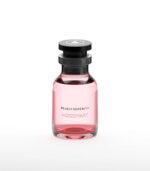 Peach Serenity 50ml
