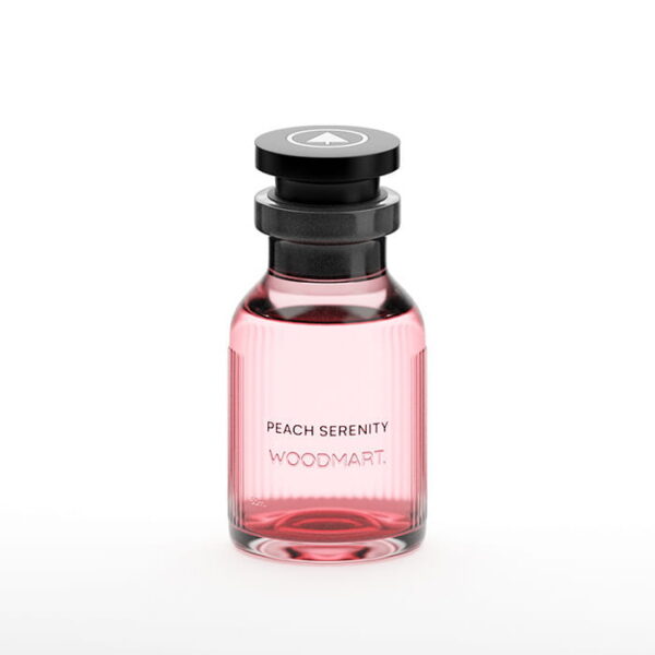 Peach Serenity 50ml