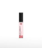 Peach Serenity 50ml - Image 3
