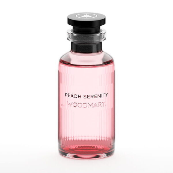 Peach Serenity 100ml