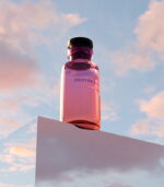 Solstice Bloom 2ml Sample - Image 2