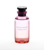 Solstice Bloom 2ml Sample - Image 4