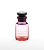 Solstice Bloom 2ml Sample - Image 3