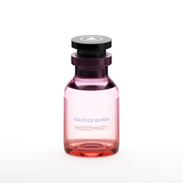 Solstice Bloom 50ml