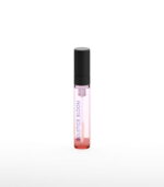 Solstice Bloom 2ml Sample