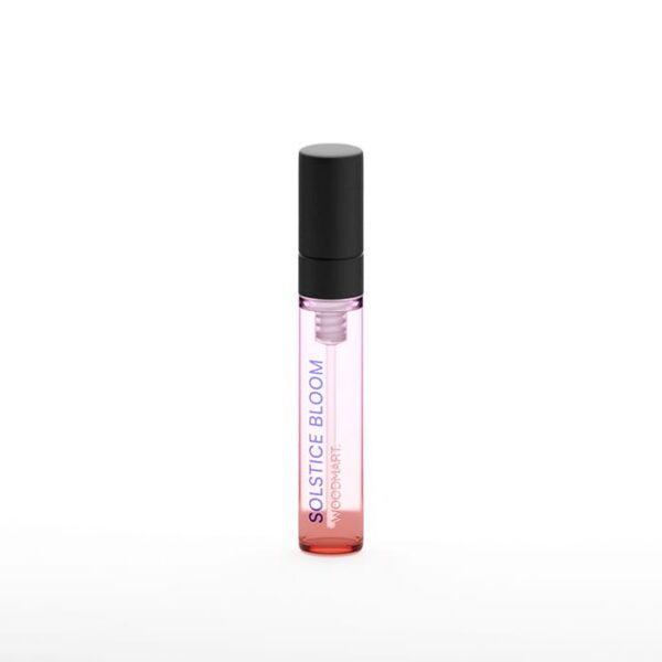 Solstice Bloom 2ml Sample