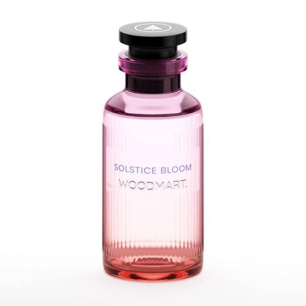 Solstice Bloom 100ml