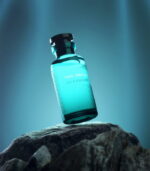 Tidal Obscura 2ml Sample - Image 2