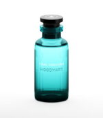 Tidal Obscura 2ml Sample - Image 4