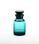 Tidal Obscura 2ml Sample - Image 3