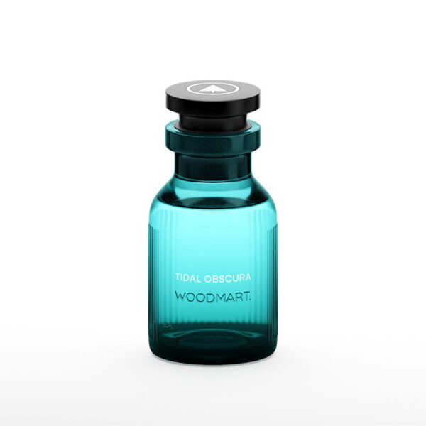 Tidal Obscura 50ml