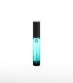 Tidal Obscura 2ml Sample