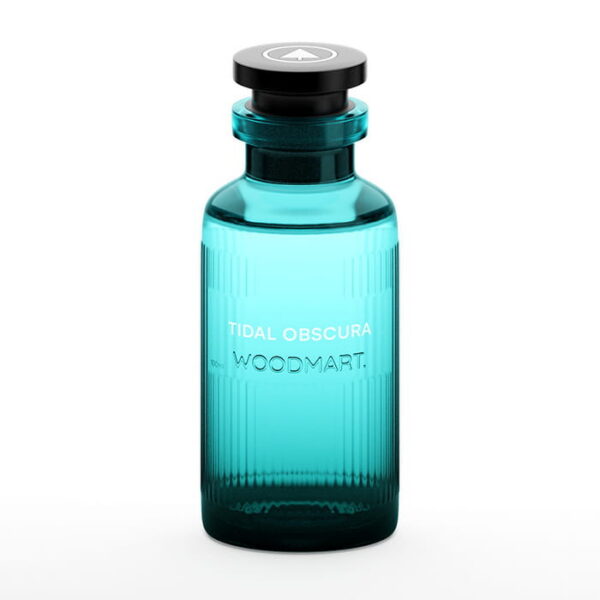 Tidal Obscura 100ml