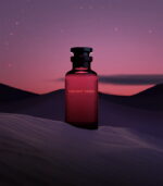 Twilight Ember 50ml - Image 2