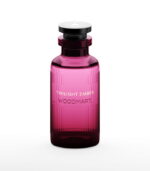 Twilight Ember 50ml - Image 4