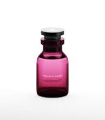 Twilight Ember 50ml