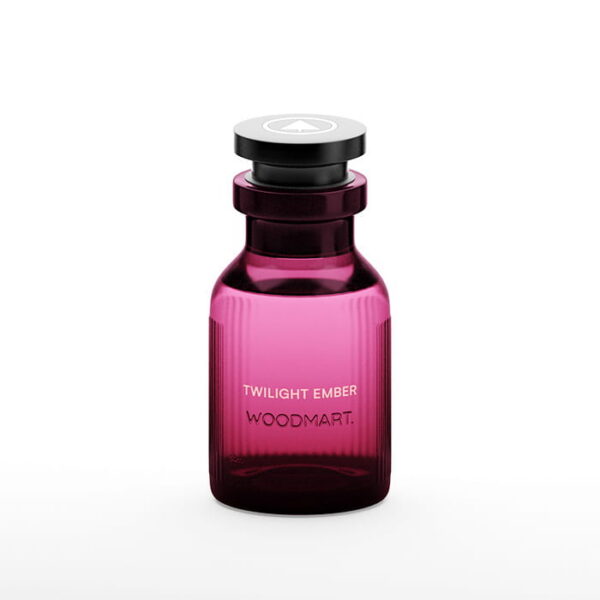 Twilight Ember 50ml
