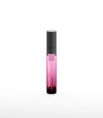 Twilight Ember 50ml - Image 3