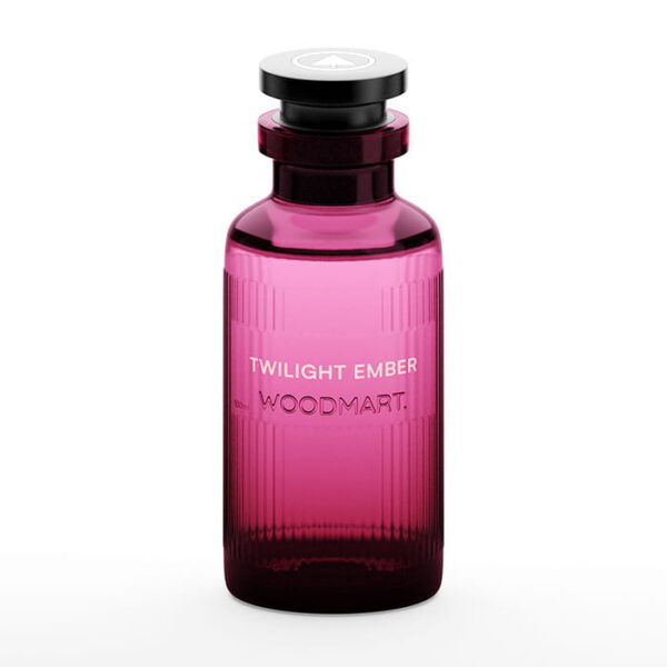 Twilight Ember 100ml