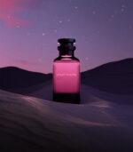 Violet Eclipse 100ml - Image 2