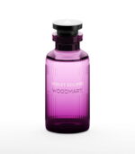Violet Eclipse 100ml