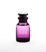Violet Eclipse 100ml - Image 3