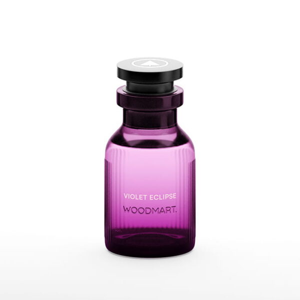 Violet Eclipse 50ml