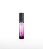 Violet Eclipse 100ml - Image 4