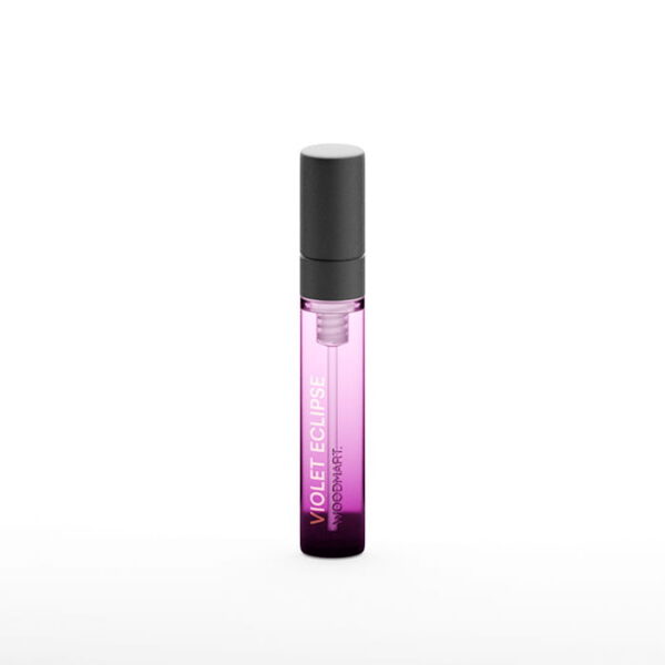 Violet Eclipse 2ml Sample