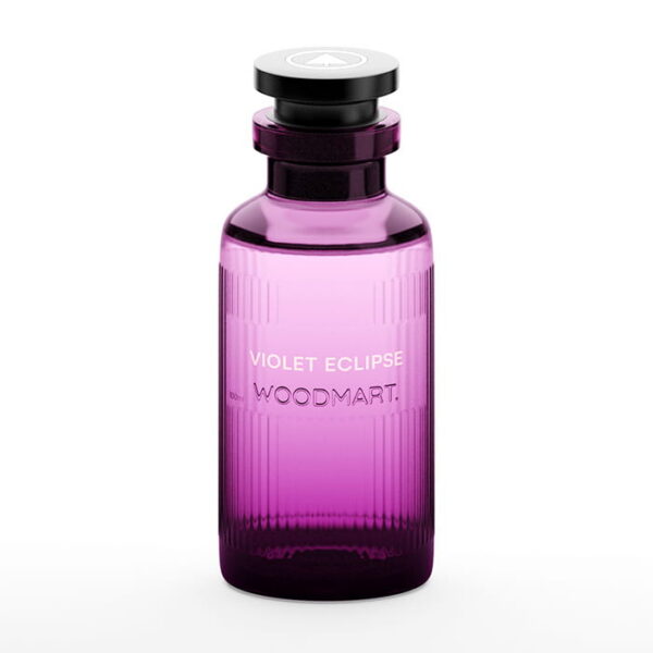 Violet Eclipse 100ml