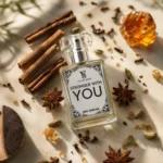 Stronger With You Intensely inspired Perfume - Image 2