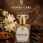 Good Girl inspire perfume - Image 3