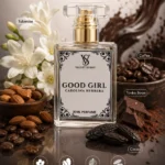 Good Girl inspire perfume - Image 2