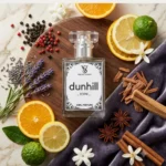 Dunhill Icon inspire perfume - Image 2