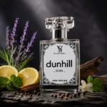 Dunhill Icon inspire perfume - Image 3