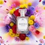 Gucci Flora Gorgeous Gardenia perfume - Image 2