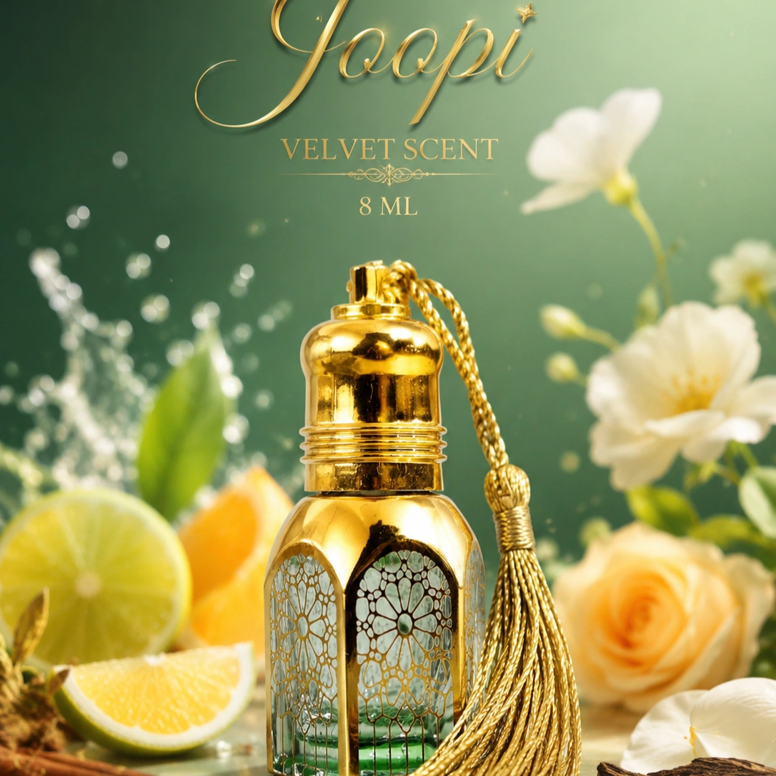 -joop-concentrated-perfume-oil-price-in-bangladesh.jpg (1) Joopi Perfume Oil - Image 1