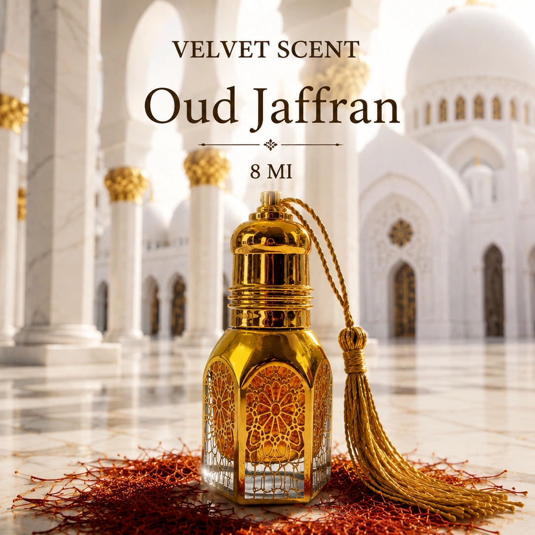 premium-oud-jaffran-perfume-oil-non-alcoholic-attar-price-in-bangladesh.jpg (2) Premium Oud Jaffran Perfume Oil Non-Alcoholic Attar - Image 1