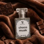 Velvet Scent Choco Musk Perfume - Image 3