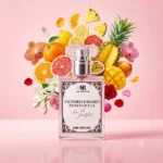 Victoria's Secret Bombshell inspired perfume - Image 4
