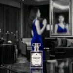 Victoria's Secret Bombshell inspired perfume - Image 3